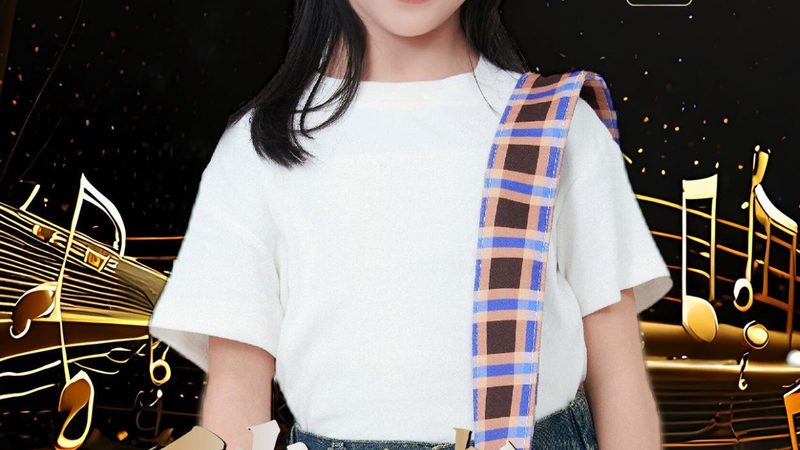 淘宝直播代运营：月费构成揭秘与行业洞察