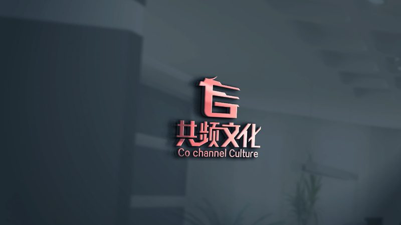 影视调色音效设备：揭秘背后的参数世界