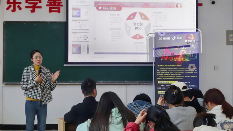 纪录片拍摄优缺点分析：揭秘真实影像背后的挑战与机遇