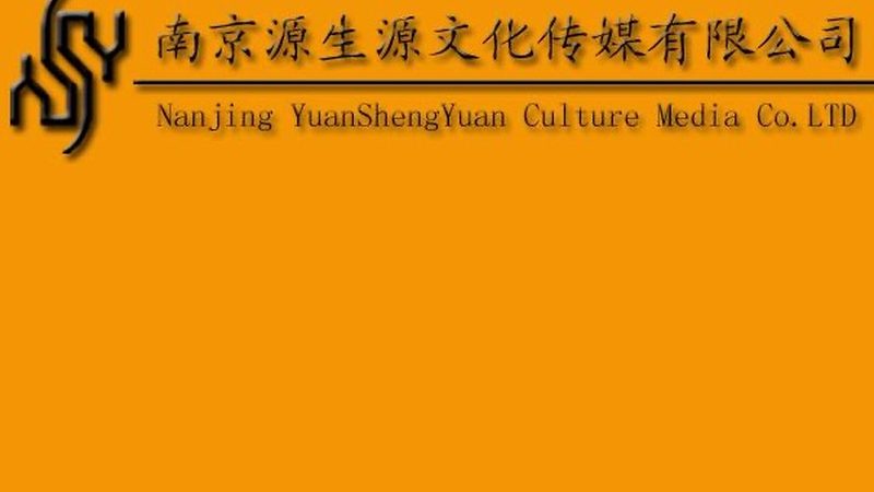 VI设计代理加盟，费用明细如何解读？**