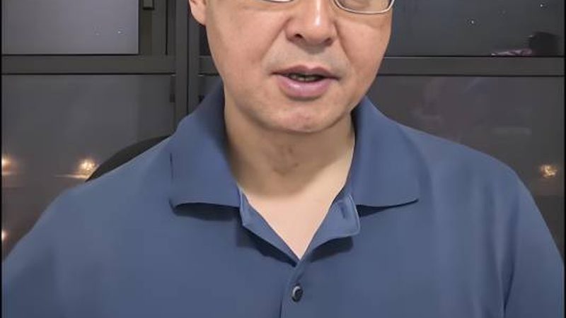 媒介投放流程解析：标准与步骤全揭秘