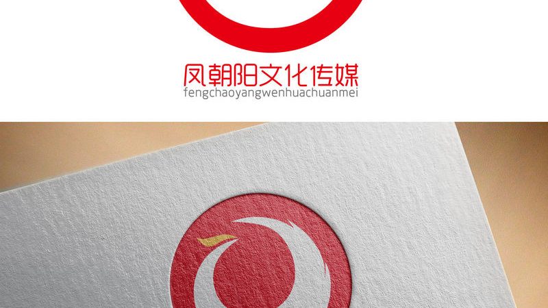 高校宣传片拍摄全流程揭秘：从策划到成片