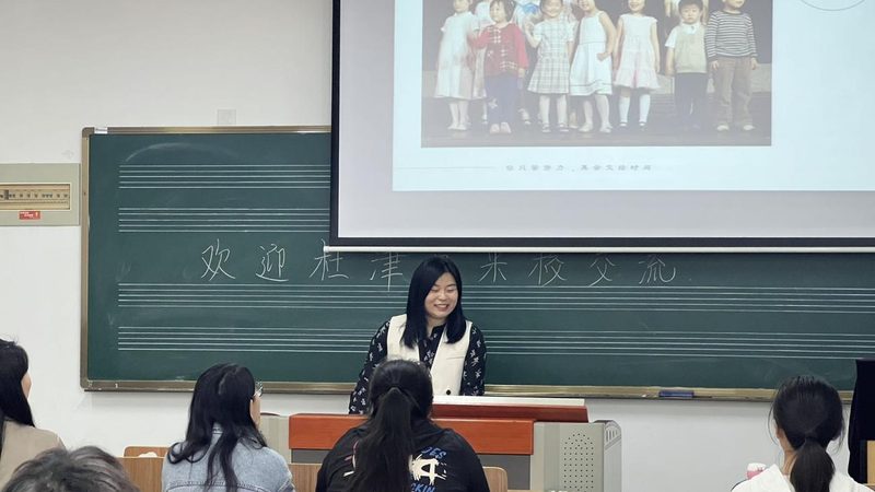科技公司VI设计代理加盟：揭秘品牌形象塑造的关键步骤