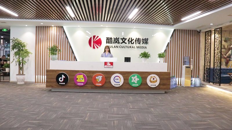 开传媒公司加盟，成本几何？揭秘加盟费用构成**