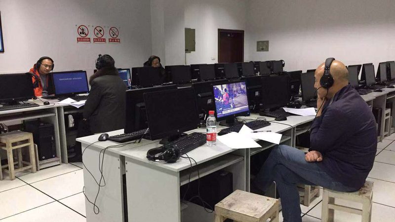 一张好照片背后，布光才是家具的“隐形设计师