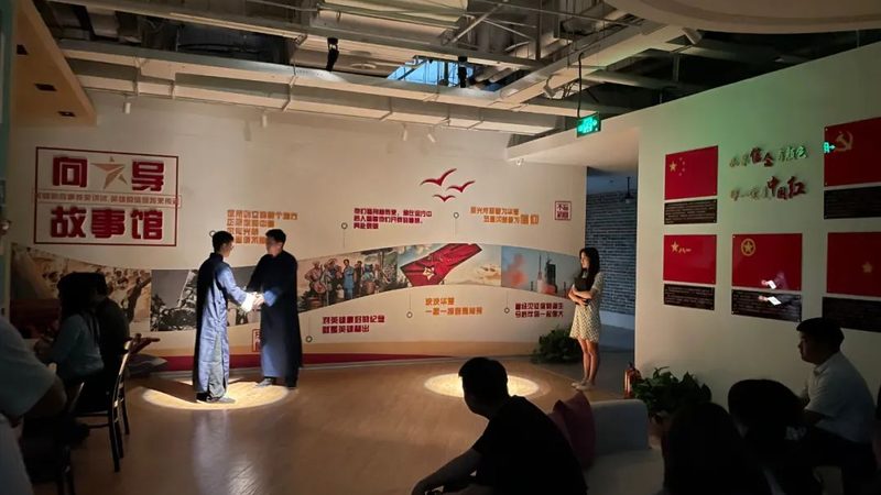 品牌策划公司排名揭秘：如何选择优质合作伙伴