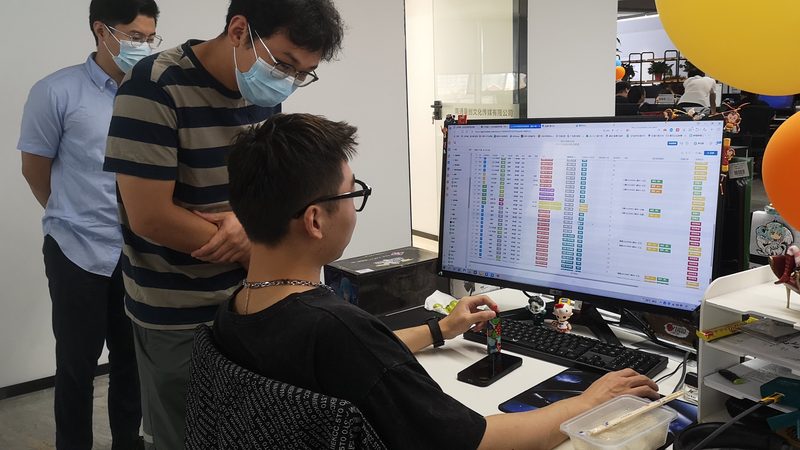 影视制作成本控制工具：揭秘其核心功能与选型要点