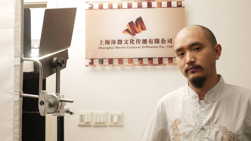电商产品短视频制作：揭秘背后的制作逻辑与趋势