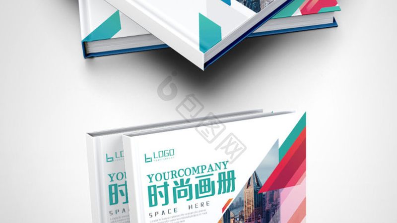 会议器材租赁清单，如何打造高效会议体验？**