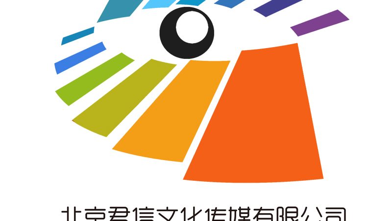 TVC广告脚本选题：把握核心，精准出击