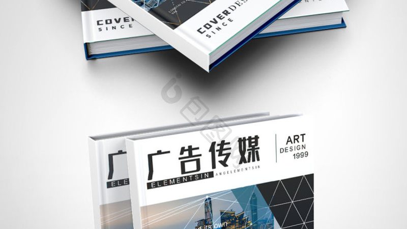 直播代运营团队资质怎么看