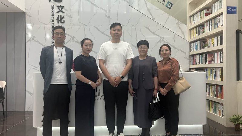 行业现状：公关行业竞争激烈，价格差异大