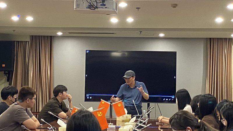 影视后期剪辑软件：易用性与功能性的平衡之道
