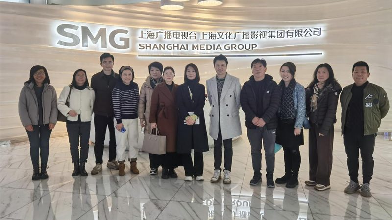 一场活动结束，客户却说“差点意思”，问题出在哪