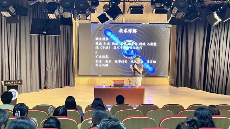 TVC广告制作：揭秘其步骤与时间规划
