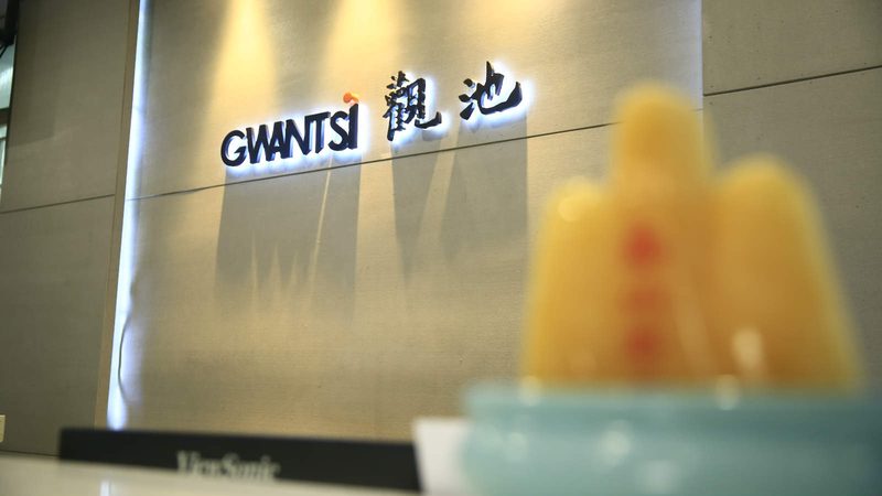 服装短视频代运营，收费标准揭秘与考量要点