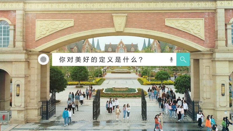 目前，市场上三维动画制作的价格差异较大，以下是一些参考范围：
