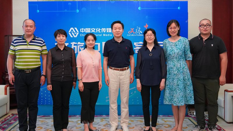 纪录片拍摄：器材规格如何匹配制作需求**