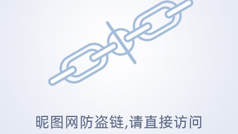 生鲜食品直播代运营：揭秘靠谱服务商的四大关键