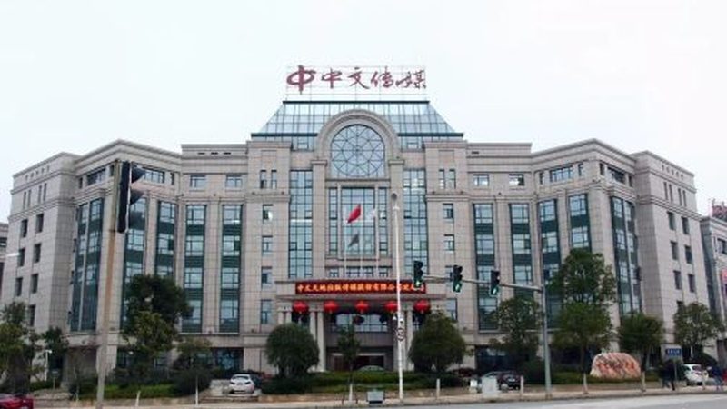 三维动画制作：揭秘成功案例背后的关键要素