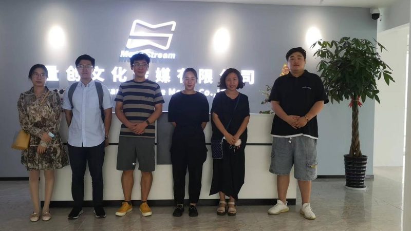 成都纪录片与宣传片：本质区别与制作要点