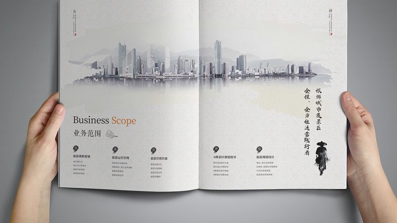 短视频制作与剪辑：本质区别与关键要素