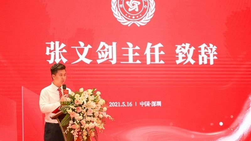 代运营效果不佳，如何与甲方有效沟通