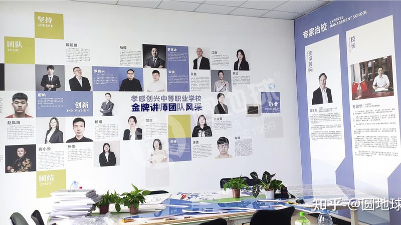 TVC广告片拍摄：揭秘专业拍摄步骤与关键技巧