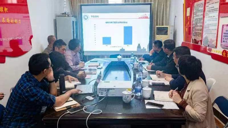 短视频制作合同违约责任解析：如何规避风险，保障权益