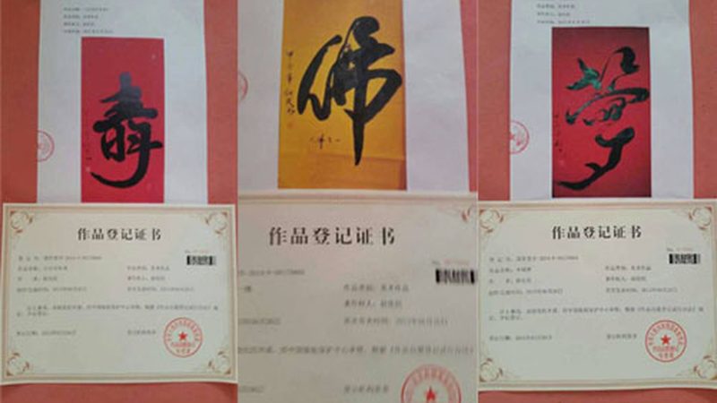深圳宣传片拍摄的成本涉及多个方面，主要包括：