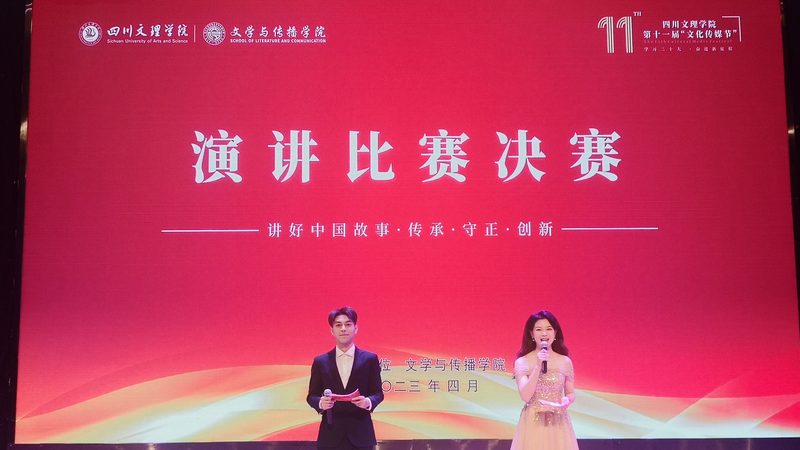 在品牌设计中，合同适用于以下场景：