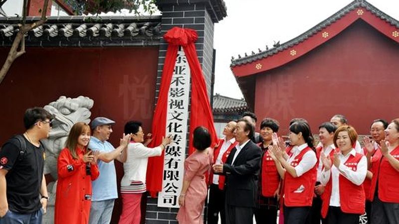 婚礼会议策划：风险管理及区别解析