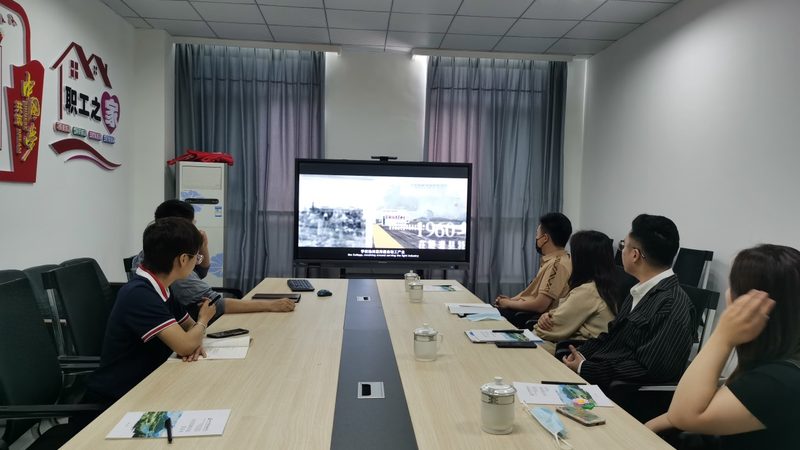 直播代运营全案报价怎么选