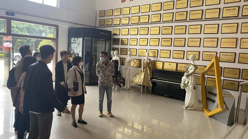 TVC与宣传片：本质区别与制作成本解析