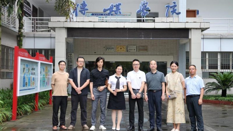 MG动画如何让教育培训告别枯燥