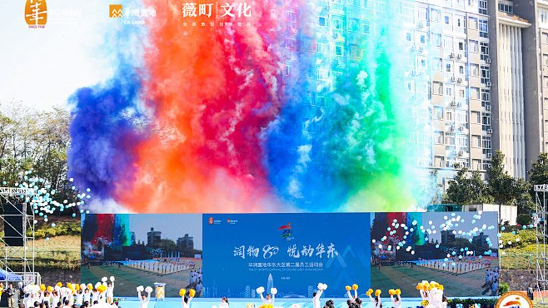 北京宣传片拍摄风格公司