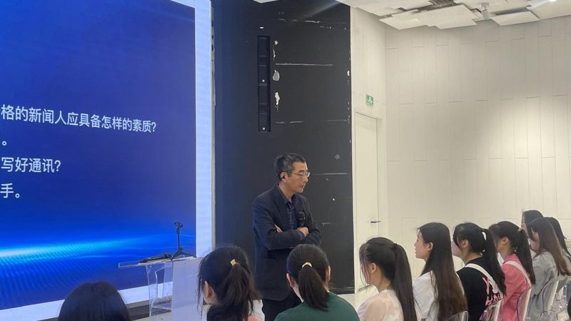 品牌策划合同保密条款：保护你的商业秘密