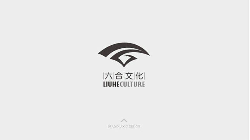 中学宣传片拍摄标准化流程：打造校园文化新名片