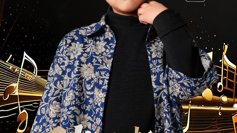 宣传片脚本与分镜脚本的差异解析